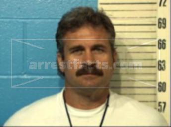 Gerald David Wilkinson