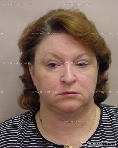 Karen Hughes Satterfield
