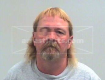 William Craig Persinger