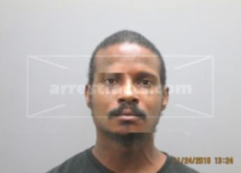 Charles Lamont Moore