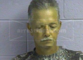 Gregory Clark
