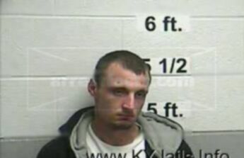 Gareth Lynn Brock
