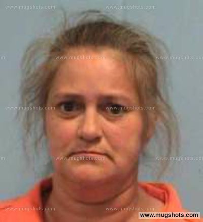 Teresa Lynn Bagwell