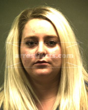 Caitlann Lindsey Butler