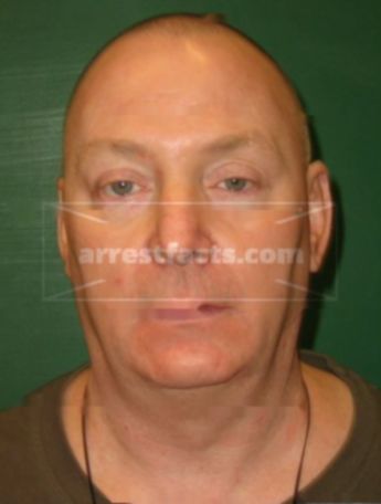 Terry S Bachner