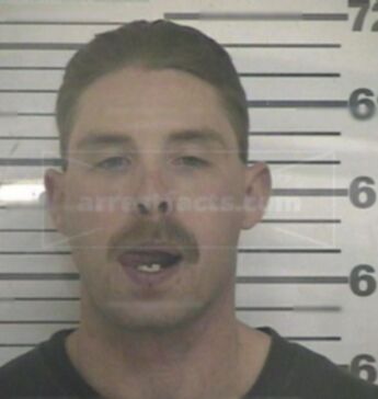 Randy Allen