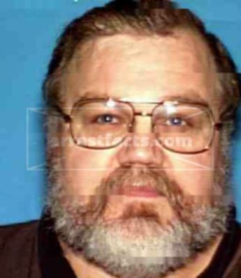 John Frank Cunningham