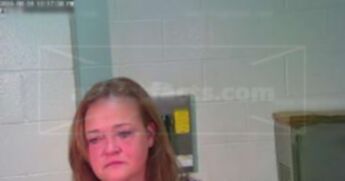 Holley Dale Hilburn