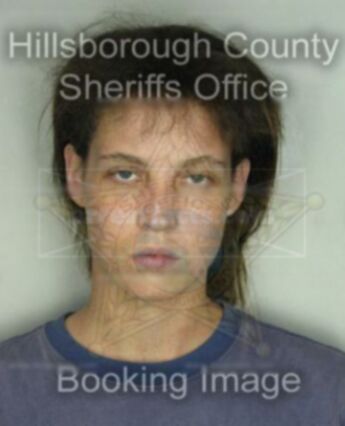 Heather Lynn Gambrell