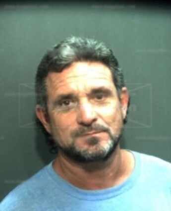 Steven Bigelow