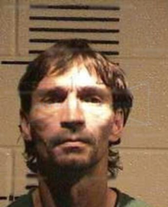 James Patrick King