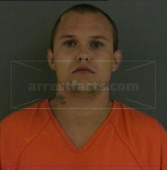 Cody Alan Howell