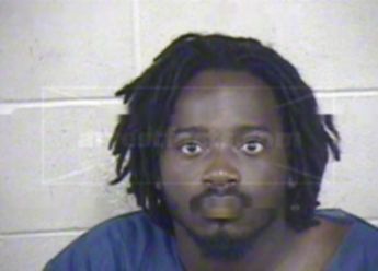 Deone D Gardner