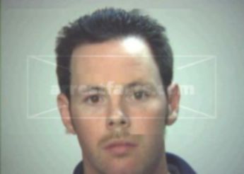 Dustin Kain Moore