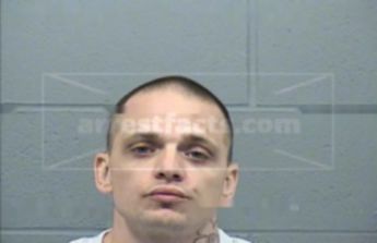 Michael John Lemons
