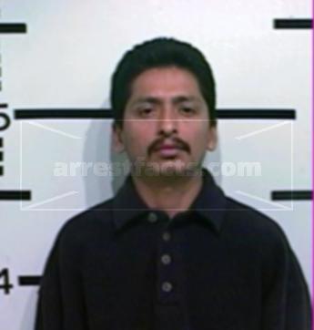 John Anthony Fernandez