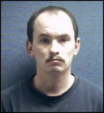 Robert Wayne King Jr.