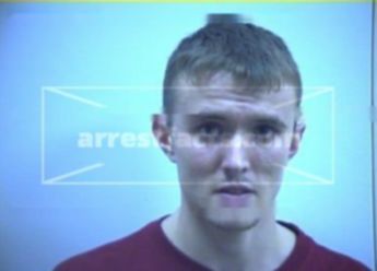 Matthew Alan King