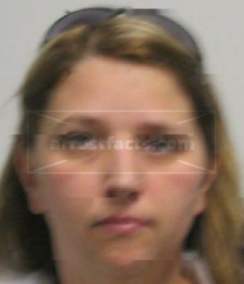 Tonya M Sloan