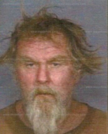 James David Stephens