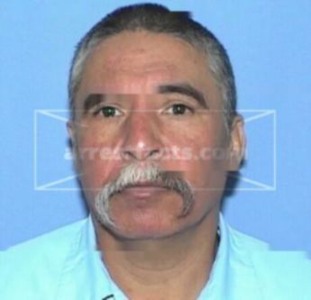 Adolfo Estrella