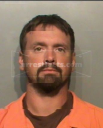 Thomas Paul Ballard