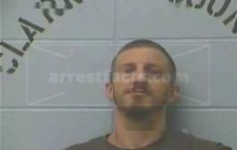 Ricky Dale Walters