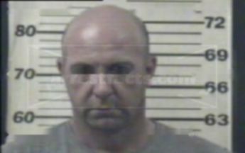 Douglas Wayne Sells