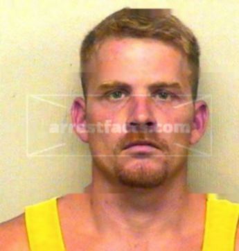 Gregory Allen Seipel