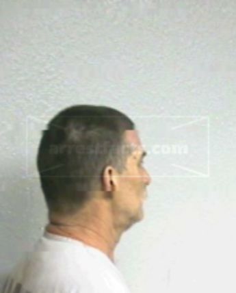 Jimmy Lee Long