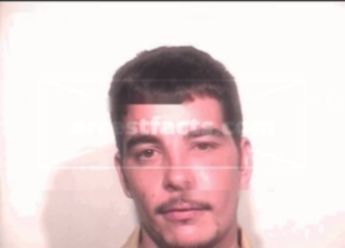 Louis Martinez Costilla