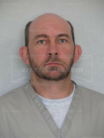 James Colt Frazier