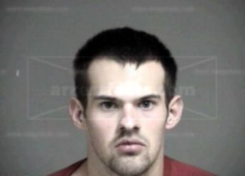 Nathaniel Scott Kessler