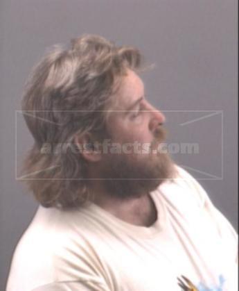 Dennis Loyd Gray