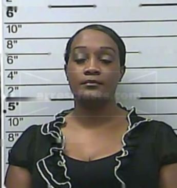 Tonnie D Spratt