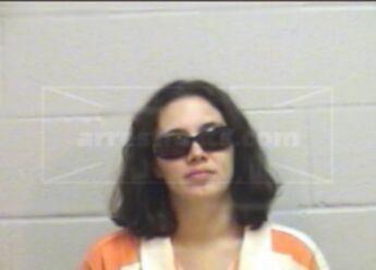 Candace Ann Mcneal