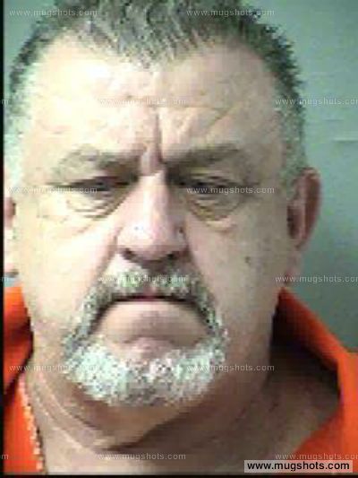 Randy Lynn Little
