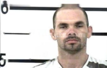 Robby Lee Warren