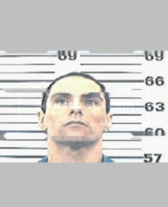 Leland R Stermer
