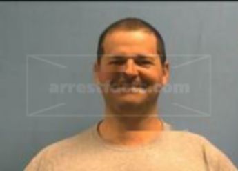 Billy J Lawhorn