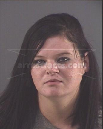 Maranda J Burmeister