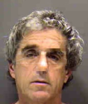 Mark E Steinberg