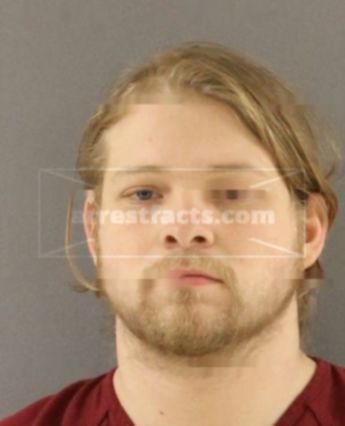 Allen Christopher White