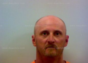 Franklin Jake Patterson