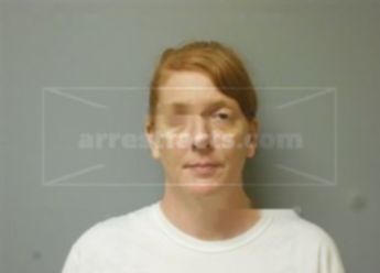 Tracie R Gholson