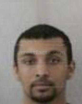 Willie Deshavian Anderson-Brown