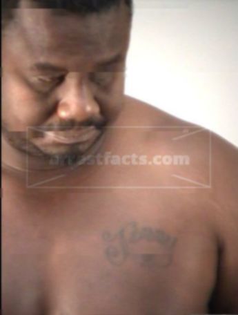 Jermaine Diego Gadsden