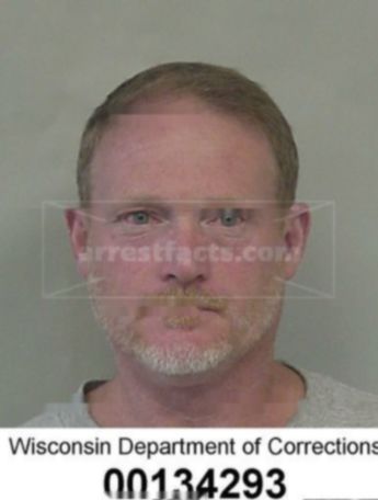 Tony G Longmire