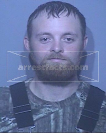 Christopher Kurt Rigby