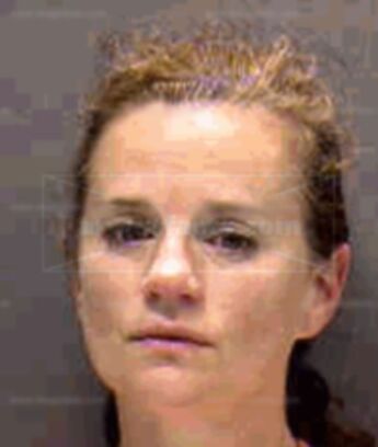 Catherine Marie Atchison